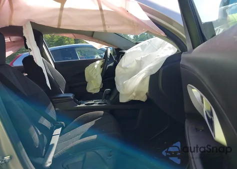 2013 Chevrolet Equinox Ls z USA, uszkodzony, nr VIN 2GNALBEK0D6380141